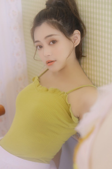 哎吔女朋友在线观看
