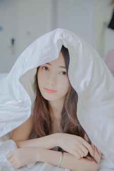 甘雨乳液狂飙图片黄XMAN