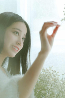空难后的一男六女全集